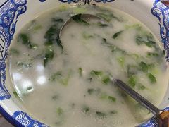 -西江红·株洲本地菜(滨江南路店)