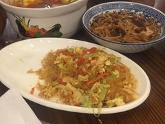 -禧福楼·十五年老店(科技城店)