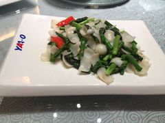 -北京亚奥国际酒店