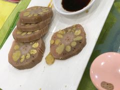 -姚林轩
