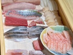 -鮨·海老(北京路店)