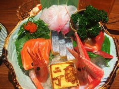 -二丁目食堂(铁西万象汇店)
