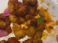 -盆满钵满·国家非遗传承(云台店)