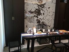 -忆江南·临江鱼馆