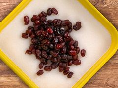 -阿三生煎馆(万达广场店)