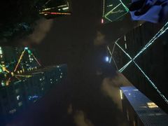 -皇庭V酒店康体中心VFITNESS健身游泳池馆