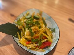 -越美小馆·越南料理(曲江店)