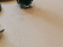 -香乐园·淮扬菜中餐厅·Shang Garden(福田香格里拉店)