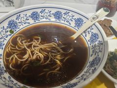 -小毛面馆素面(晋陵中路店)