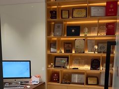 -齐玉齿科JADENTAL