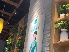 -徐小姐地锅鸡(铜山万达店)