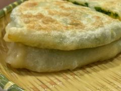 -春發合饭庄