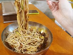 -韩礼年糕(飞虹路店)