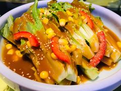 -辛香汇(大华第一坊店)