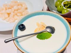 -苏帮袁Sue Cuisine(南开大悦城店)