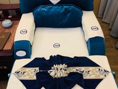 -安华印象·足疗按摩SPA(呼和浩特店)