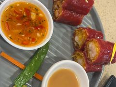 -点都德(北京路贰店)