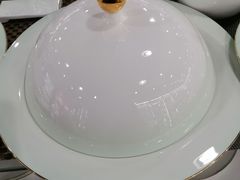 -南泰百货批发市场