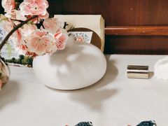-肆月河豚·新淮扬(金融街店)