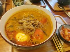 -春风·有糖(崇宁路店)