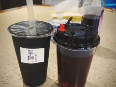 -荣家小吃(紫阳街店)