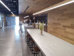 -山下C5cafe(惠通时代广场店)