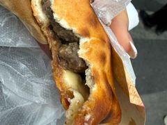 -新疆伊宁远征餐厅