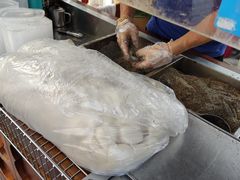 -叶氏麻糍(鼓浪屿店)