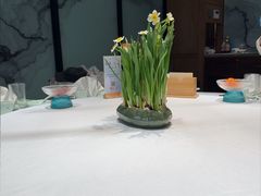 -淮扬府·游园京梦(北京SKP店)