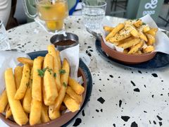 -gaga(深圳南山益田假日广场店)