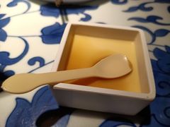 -吴莊(龙城万科里店)