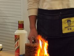 -包整·丝娃娃(一览甲秀楼风景店)