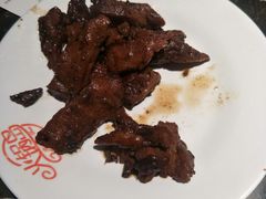 -火锅岛潮牌自助餐厅(天津天佑城店)