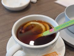 -添好运(武商MALL店)