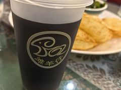 -国强手抓(西夏区店)