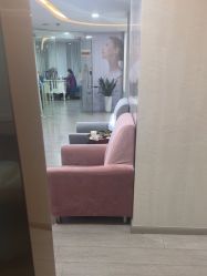 -安徽合肥韩美整形外科医院