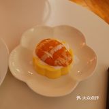 0元探店之百芳糖水