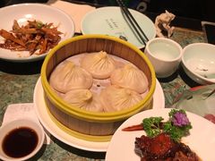 -苏帮袁Sue Cuisine(南开大悦城店)