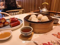 -虾饺妹·酒家(海珠广场店)