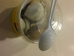android_upload_pic-麦当劳(豫园店)