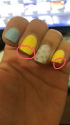 -秘阁MIGO·美甲美睫