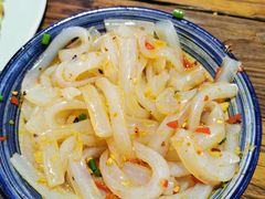 -听香·678茶铺(猛追湾店)