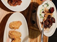 -新白鹿餐厅(龙游路总店·杭帮菜名店)