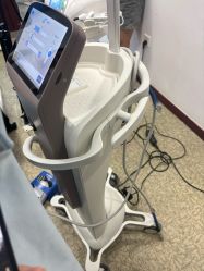 -南京医科大学友谊整形外科医院