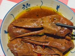 -江味龙虾馆·裸蓝龙虾(南山店)
