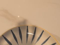 -必胜客(和谐广场店)