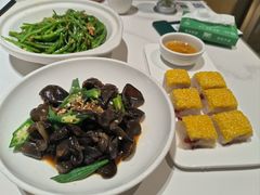 -晋家门·苏皖家常菜(江北龙湖天街店)