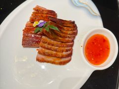 -上海1号私藏菜(黄浦店)