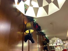 -粤仔湾砂锅粥(滨湖万达店)