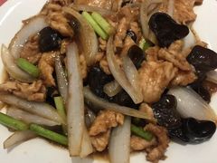 -太原面食店(解放路店)